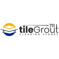 711 Grout Cleaning Sydney