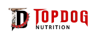 Local Business TopDog Nutrition in Auckland Auckland
