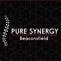 Local Business Pure Synergy Beaconsfield in Beaconsfield England