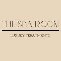 Local Business The Spa Room in Bramley England