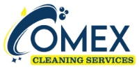 vinyl floor cleaning melbourne - Omex Cleaning Services