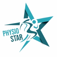 Local Business Physio STAR in Southampton England