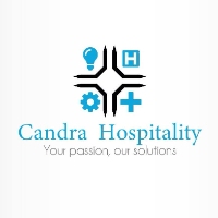 Local Business Candra Hospitality in Leeds England