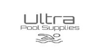 Local Business Ultra Pool Supplies in Reedy Creek QLD
