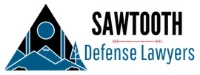 Sawtooth Defense Lawyers