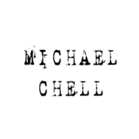 Local Business Michael Chell in Windsor England