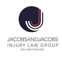 Local Business Jacobs Car Accident Lawyers in  WA