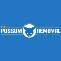 Local Business 711 Possum Removal Melbourne in  VIC