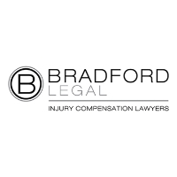 Local Business Bradford Legal in Mount Pleasant WA, Australia WA