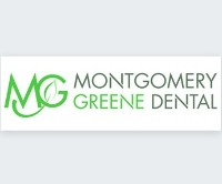 Local Business Montgomery Greene Dental in Jersey City NJ