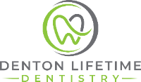Denton Lifetime Dentistry