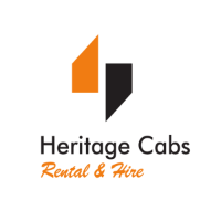 Local Business Heritage Cabs in Jaipur RJ