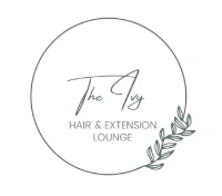 Local Business THE IVY HAIR & EXTENSION LOUNGE in  AB
