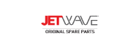 Local Business Jetwave Group Group in Adelaide SA