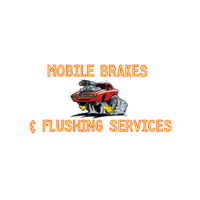 Local Business Mobile Brake & Flushing Services in Flinders Park SA