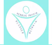 Local Business Resolve Physio Sport, Acupuncture & Concussion Clinic (SACC) Knutsford - Mere in Knutsford England