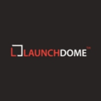 Local Business Launchdome in Gurgaon HR