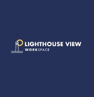 Local Business Lighthouse View Workspace in Seaham England