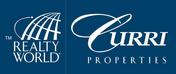 Local Business Realty World Curri Properties in  