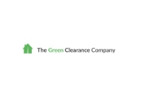 Local Business The Green Clearance Company in Redruth England
