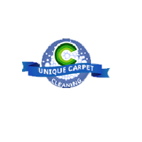 Local Business Unique Carpet Cleaning in Ringwood VIC
