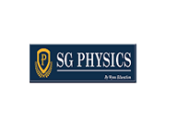 Local Business SG Physics Tuition in Singapore 