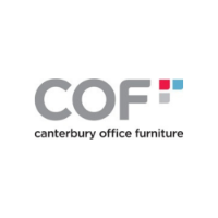 Local Business canterbury office furniture in  Canterbury