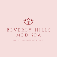 Local Business Beverly Hills Med Spa in Beverly Hills CA