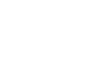 Aurora Studio Arts