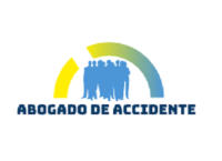 Local Business AGT - Abogados Accidentes in Getafe MD