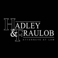 Local Business Hadley & Fraulob Attorneys At Law in Sacramento CA
