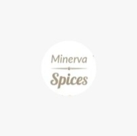 Local Business Minervaspices in Toronto ON