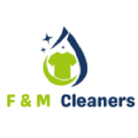 Local Business F&M Cleaners in Carrollton TX