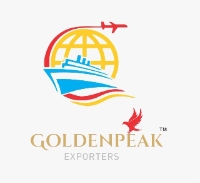 Local Business GoldenPeak Exporters in Ludhiana PB