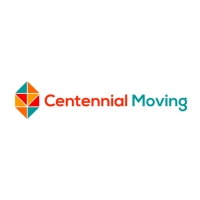 Local Business Centennial Moving in Markham ON