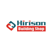 Hirison Building Shop
