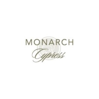 Monarch Cypress