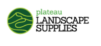 Plateau Landscape Supplies