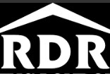 Local Business R D R Roofing London Ltd in Colchester England