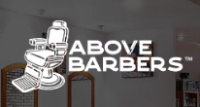 Above Barbers