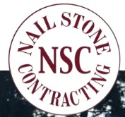 Local Business Nail Stone Contracting INC in White Plains NY