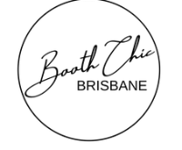 Boothchic Brisbane