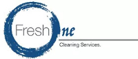 Local Business Fresh One Services in Vancouver BC