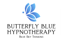 Local Business Butteryfly Blue Hypnotherapy in Tavistock England