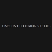 Local Business Discount Flooring Supplies in Hoppers Crossing VIC
