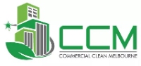 Commercial Clean Melbourne