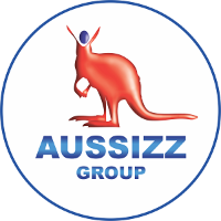 Local Business Aussizz Migration and Education Consultants in Ahmedabad GJ