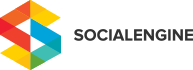 Local Business SocialEngine in Boulder CO