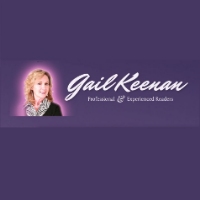 Local Business Gail Keenan Psychics in London England