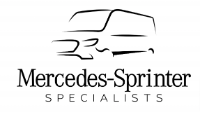 Mercedes Sprinter Specialists
